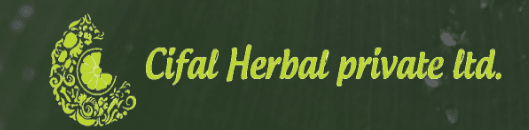 Cifal Herbal Pvt. Ltd.(Formerly Southern Citrus Products Pvt Ltd.)